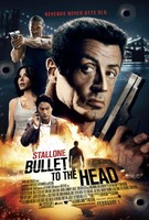 Bullet to the Head (2013) Profile Photo