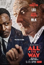 All the Way (2016) Profile Photo