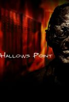 Hallow's Point