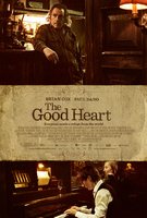 The Good Heart (2010) Profile Photo