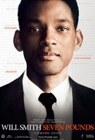 Seven Pounds (2008) Profile Photo