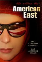 AmericanEast