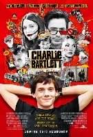 Charlie Bartlett (2008) Profile Photo