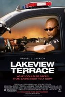 Lakeview Terrace (2008) Profile Photo