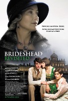 Brideshead Revisited