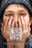 Extremely Loud and Incredibly Close (2012) Profile Photo