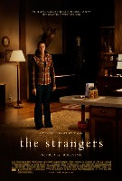 The Strangers