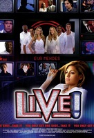 Live!