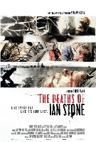The Deaths of Ian Stone