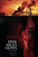 Nine Miles Down (2009) Profile Photo