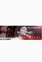 Remembering Michael Poster