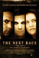The Next Race: The Remote Viewings (2007) Profile Photo