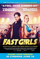 Fast Girls