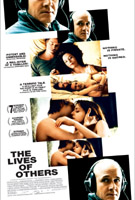 The Lives of Others (2007) Profile Photo
