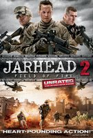 Jarhead 2: Field of Fire
