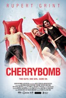 Cherrybomb (2010) Profile Photo
