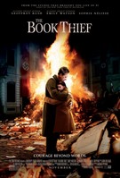 The Book Thief