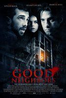 Good Neighbors (2011) Profile Photo