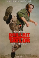 Drillbit Taylor