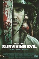 Surviving Evil