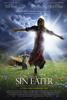 The Last Sin Eater (2007) Profile Photo