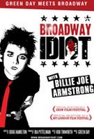 Broadway Idiot