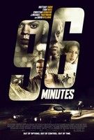 96 Minutes (2012) Profile Photo