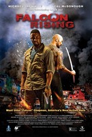 Falcon Rising (2014) Profile Photo