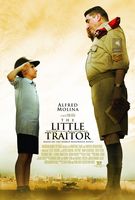 The Little Traitor (2009) Profile Photo