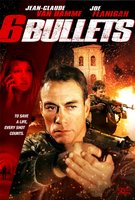 6 Bullets (2012) Profile Photo