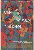 Men, Women & Children