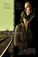 Rails & Ties (2007) Profile Photo