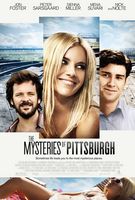 The Mysteries of Pittsburgh (2009) Profile Photo