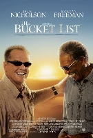 The Bucket List (2008) Profile Photo