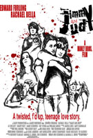 Jimmy and Judy