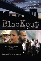 Blackout (2008) Profile Photo
