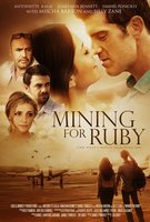 Mining for Ruby Poster