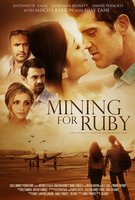 Mining for Ruby