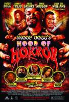 Hood of Horror (2006) Profile Photo