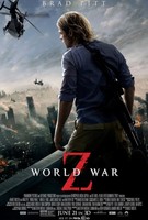 World War Z