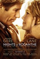 Nights in Rodanthe (2008) Profile Photo