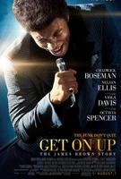 Get on Up