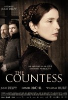 The Countess