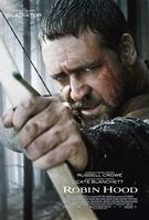 Robin Hood (2010) Profile Photo