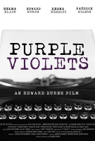 Purple Violets (2007) Profile Photo