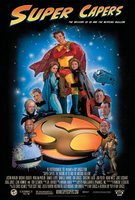 Super Capers