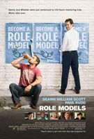 Role Models (2008) Profile Photo