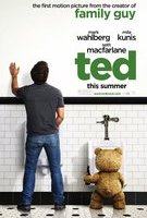 Ted (2012) Profile Photo