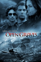 Open Graves