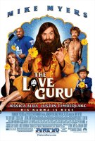 The Love Guru